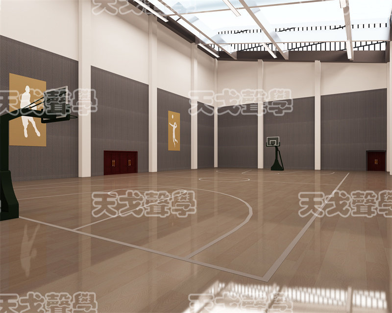 貴陽(yáng)遵義播州體育館